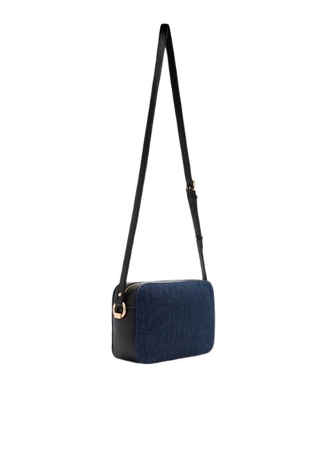 liu jo m camera case Liu Jo | AF5159D000194024